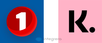 SpareBank 1 Regnskap